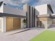 Prédio para Venda em Porto Alegre/RS Tristeza 5 Quartos