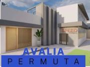 Prédio para Venda em Porto Alegre/RS Tristeza 5 Quartos