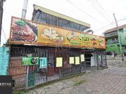 Prédio para Venda em Porto Alegre/RS Vila São José