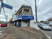 Prédio para Venda em Praia Grande/SP Vila Caiçara