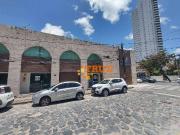 Prédio para Venda em Recife/PE Casa Forte