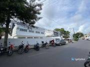 Prédio para Venda em Recife/PE Ilha do Leite