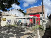 Prédio para Venda em Recife/PE Jardim São Paulo