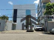 Prédio para Venda em Recife/PE Prado
