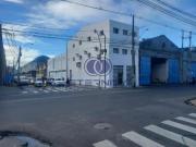 Prédio para Venda em Recife/PE São José