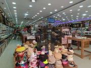 Prédio para Venda em Recife/PE Santo Antônio