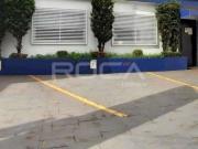 Prédio para Venda em Ribeirão Preto/SP Campos Elíseos 3...