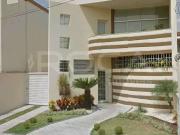 Prédio para Venda em Ribeirão Preto/SP Jardim Nova Aliança