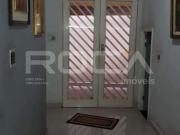 Prédio para Venda em Ribeirão Preto/SP Jardim São Luiz 4...