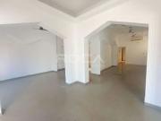 Prédio para Venda em Ribeirão Preto/SP Jardim Sumaré 3...