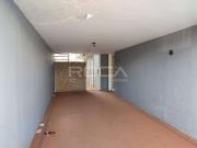 Prédio para Venda em Ribeirão Preto/SP Jardim Sumaré 4...
