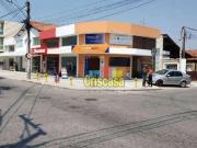 Prédio para Venda em Rio das Ostras/RJ Cidade Praiana
