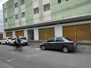 Prédio para Venda em Rio das Ostras/RJ Jardim Mariléa 5...