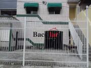 Prédio para Venda em Rio de Janeiro/RJ Bangu