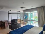 Prédio para Venda em Rio de Janeiro/RJ Barra da Tijuca 1...