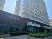 Prédio para Venda em Rio de Janeiro/RJ Barra da Tijuca...