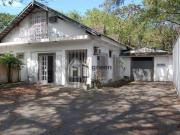 Prédio para Venda em Rio de Janeiro/RJ Barra da Tijuca