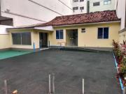 Prédio para Venda em Rio de Janeiro/RJ Barra da Tijuca