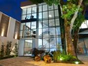 Prédio para Venda em Rio de Janeiro/RJ Barra da Tijuca