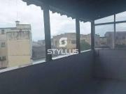 Prédio para Venda em Rio de Janeiro/RJ Benfica