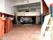 Prédio para Venda em Rio de Janeiro/RJ Benfica 4 Quartos Prédio para Venda em Rio de Janeiro/RJ Benfica 4 Quartos