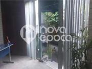 Prédio para Venda em Rio de Janeiro/RJ Benfica