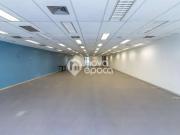 Prédio para Venda em Rio de Janeiro/RJ Botafogo Prédio para Venda em Rio de Janeiro/RJ Botafogo