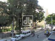 Prédio para Venda em Rio de Janeiro/RJ Botafogo