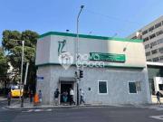 Prédio para Venda em Rio de Janeiro/RJ Botafogo 18 Quartos