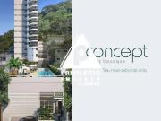 Prédio para Venda em Rio de Janeiro/RJ Botafogo 2 Quartos