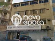 Prédio para Venda em Rio de Janeiro/RJ Botafogo