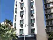 Prédio para Venda em Rio de Janeiro/RJ Botafogo 32 Quartos