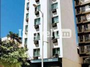 Prédio para Venda em Rio de Janeiro/RJ Botafogo 32 Quartos