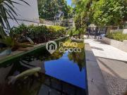 Prédio para Venda em Rio de Janeiro/RJ Botafogo