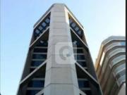 Prédio para Venda em Rio de Janeiro/RJ Botafogo