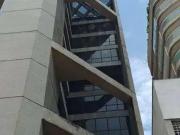 Prédio para Venda em Rio de Janeiro/RJ Botafogo