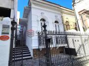 Prédio para Venda em Rio de Janeiro/RJ Botafogo