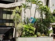 Prédio para Venda em Rio de Janeiro/RJ Botafogo