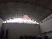 Prédio para Venda em Rio de Janeiro/RJ Campo Grande 3...