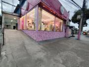 Loja / Comércio para Venda em Rio de Janeiro/RJ Campo Grande