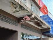 Prédio para Venda em Rio de Janeiro/RJ Campo Grande