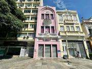 Prédio para Venda em Rio de Janeiro/RJ Catete