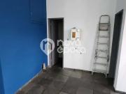 Prédio para Venda em Rio de Janeiro/RJ Cavalcanti