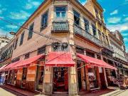 Prédio para Venda em Rio de Janeiro/RJ Centro