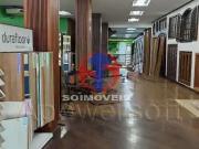 Prédio para Venda em Rio de Janeiro/RJ Centro