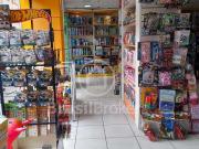 Prédio para Venda em Rio de Janeiro/RJ Centro