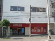 Prédio para Venda em Rio de Janeiro/RJ Centro
