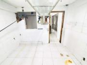 Prédio para Venda em Rio de Janeiro/RJ Centro