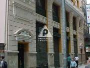 Prédio para Venda em Rio de Janeiro/RJ Centro