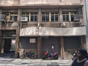 Prédio para Venda em Rio de Janeiro/RJ Centro